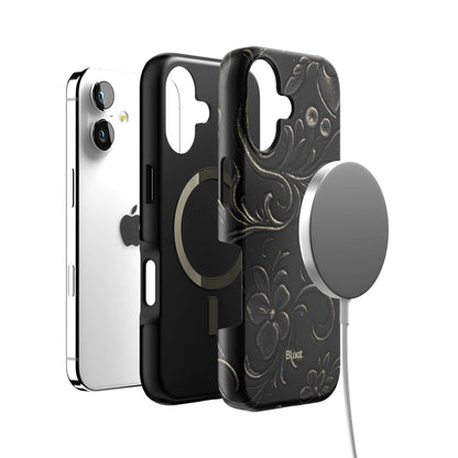 Iphone_17_Iphone_4