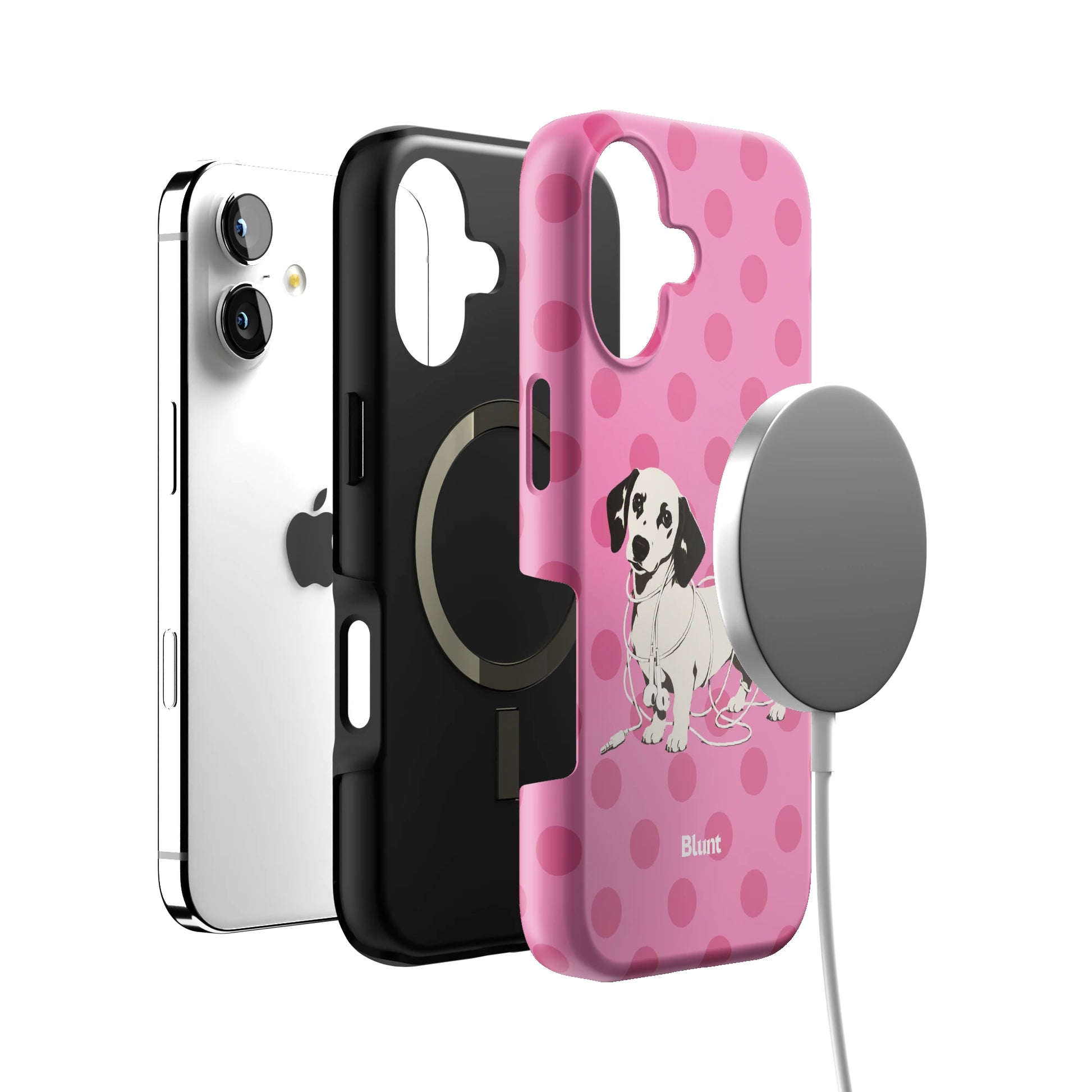 Iphone_17_Iphone_4