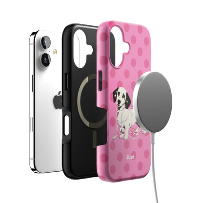 Iphone_17_Iphone_4