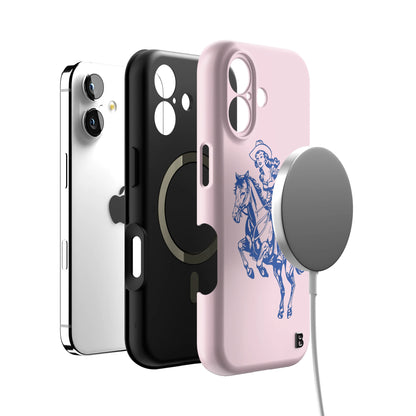 Iphone_17_Iphone_4