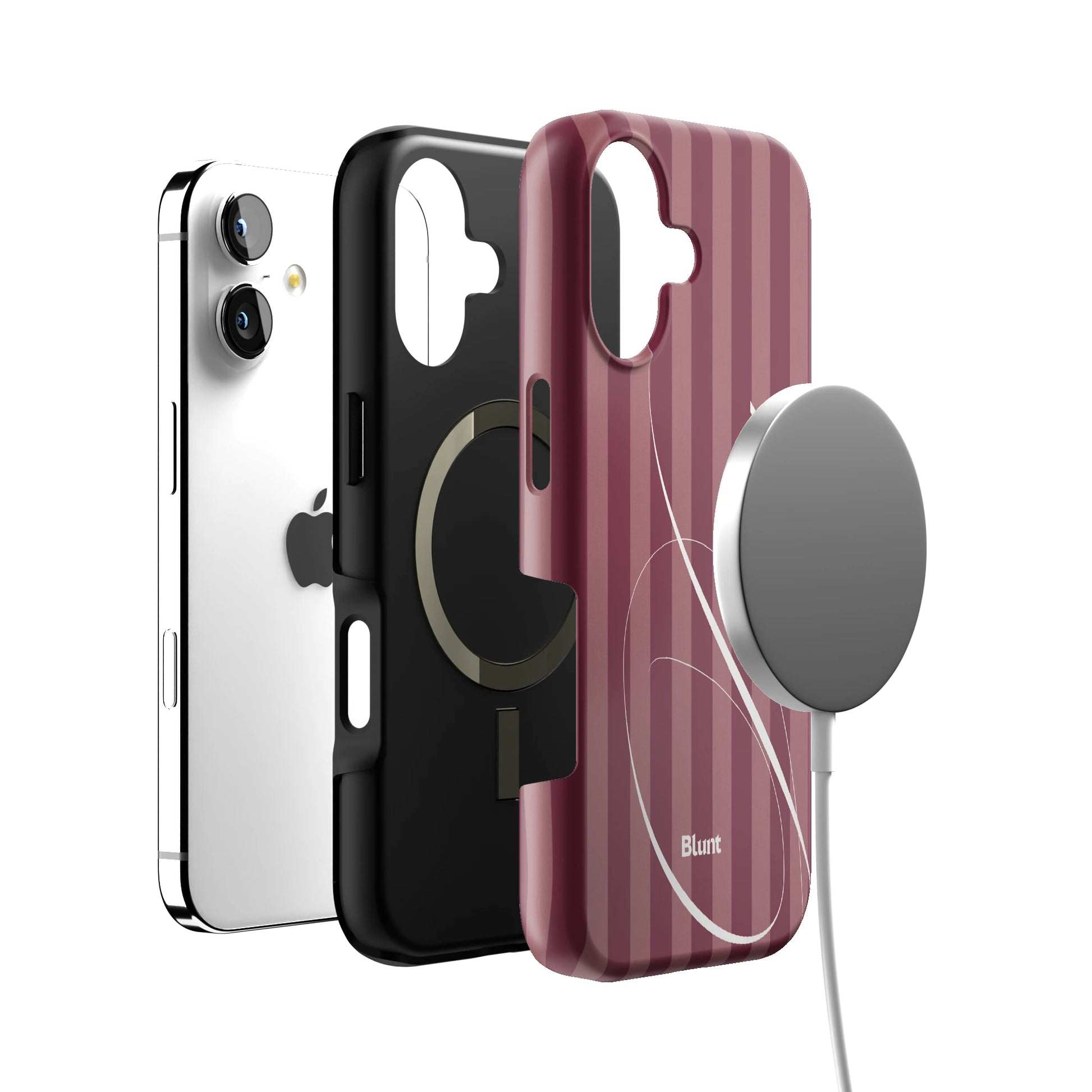 Iphone_17_Iphone_4