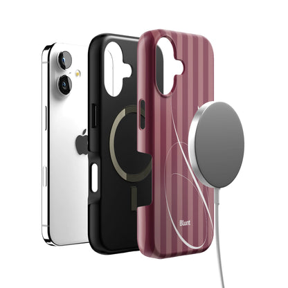 Iphone_17_Iphone_4