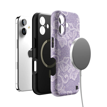 Iphone_17_Iphone_4
