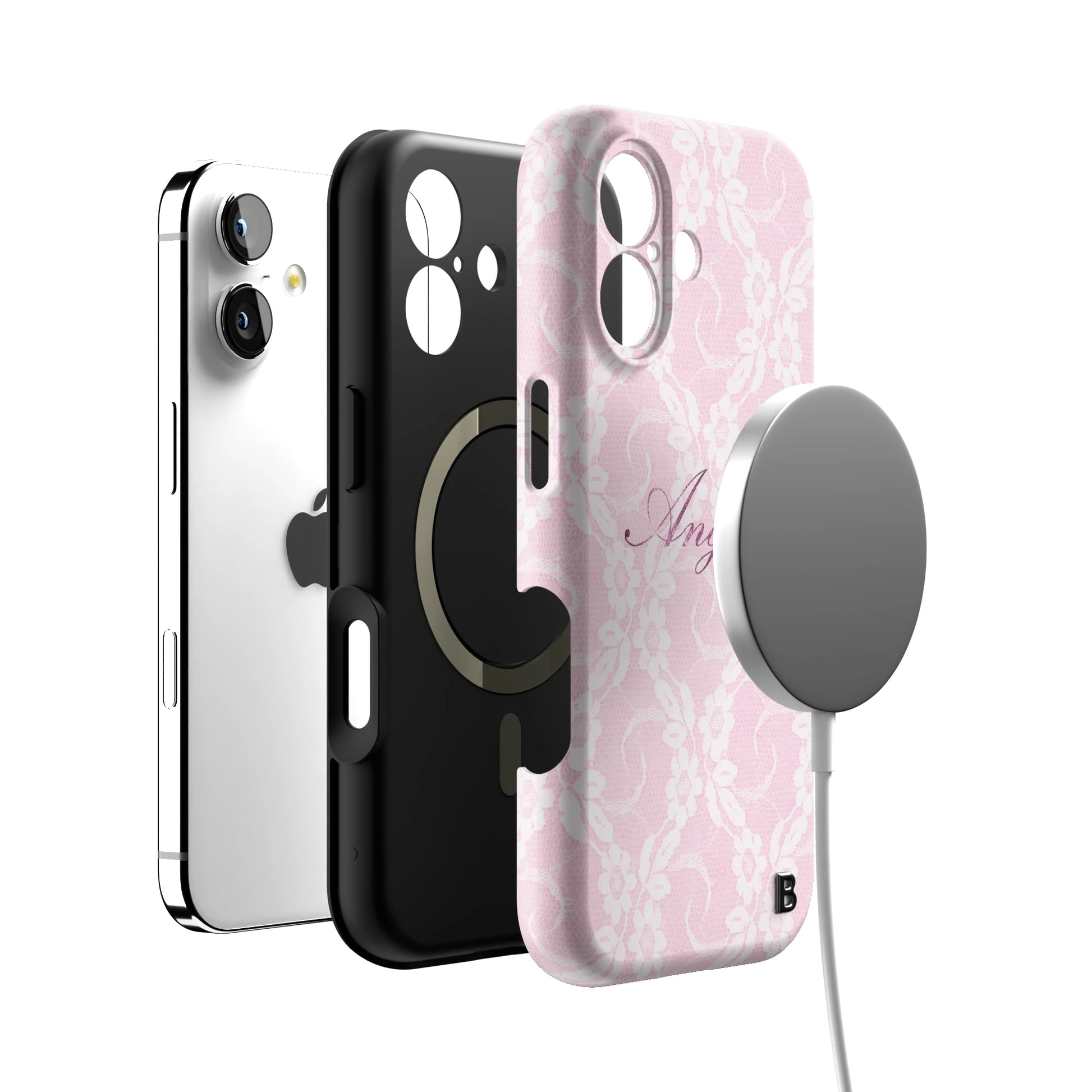 Iphone_17_Iphone_4