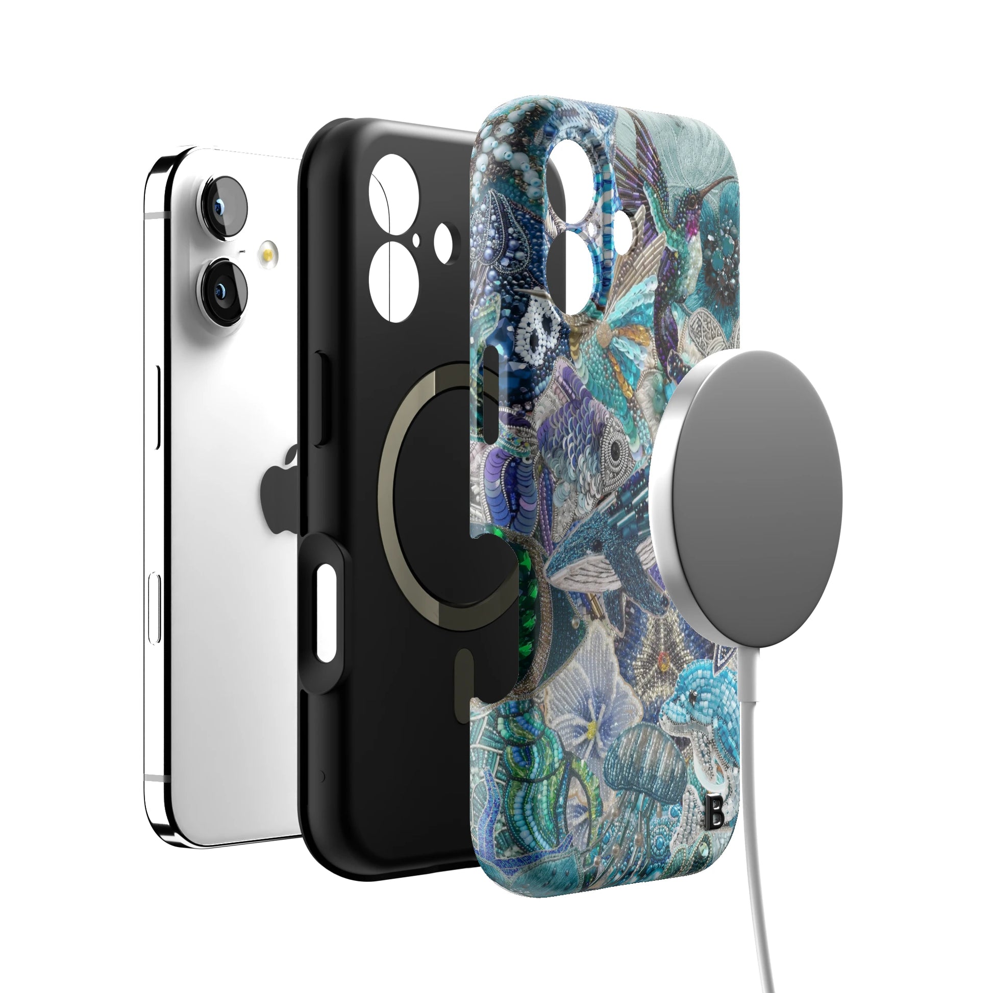 Iphone_17_Iphone_4