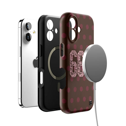 Iphone_17_Iphone_4