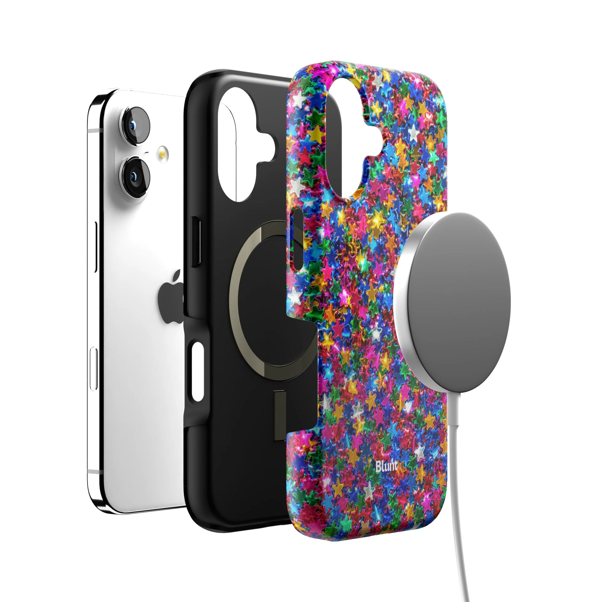 Iphone_17_Iphone_4