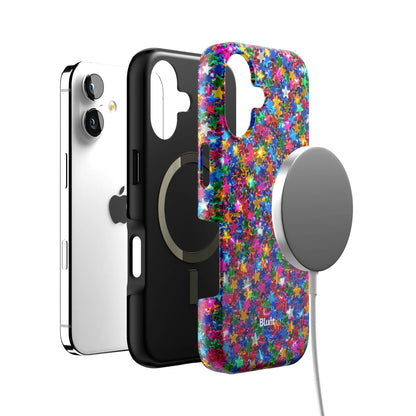 Iphone_17_Iphone_4