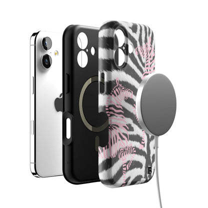 Iphone_17_Iphone_4