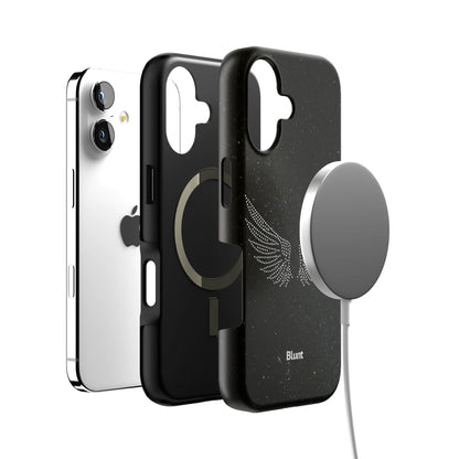Iphone_17_Iphone_4