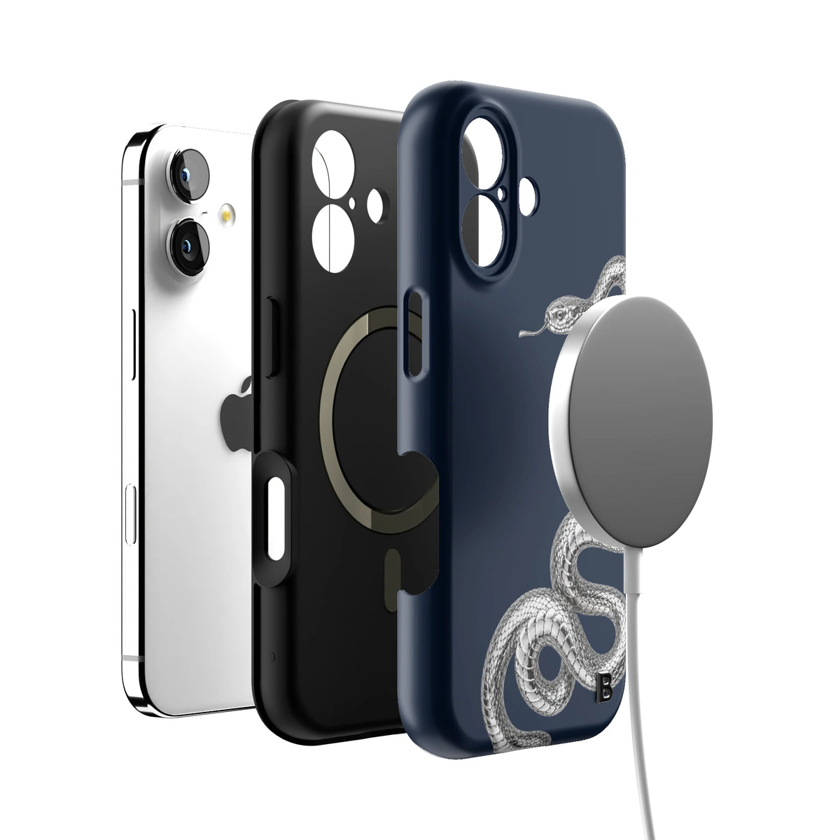 Iphone_17_Iphone_4