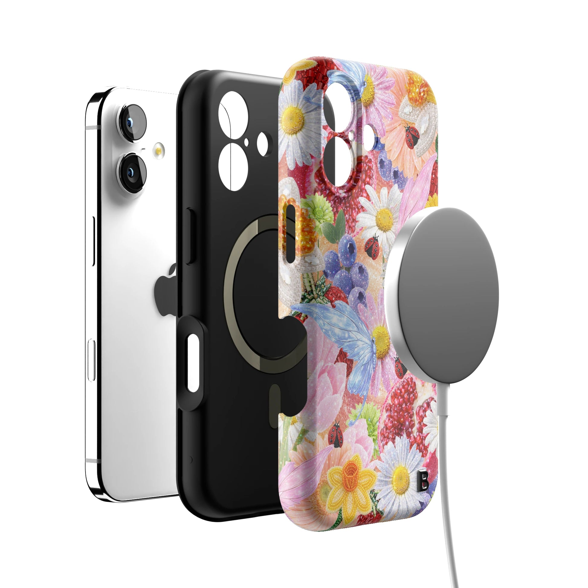 Iphone_17_Iphone_4