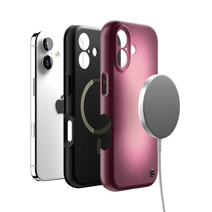 Iphone_17_Iphone_4