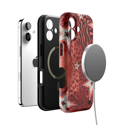 Iphone_17_Iphone_4
