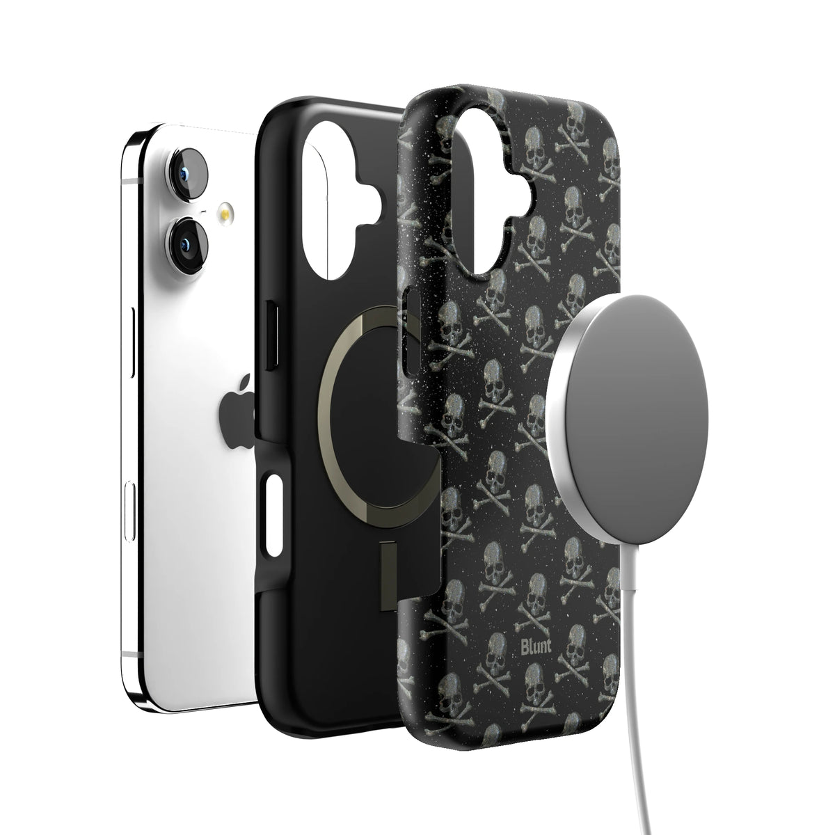 Iphone_17_Iphone_4