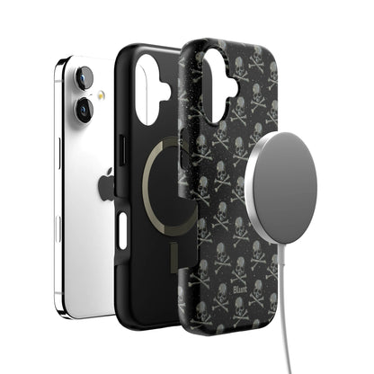 Iphone_17_Iphone_4