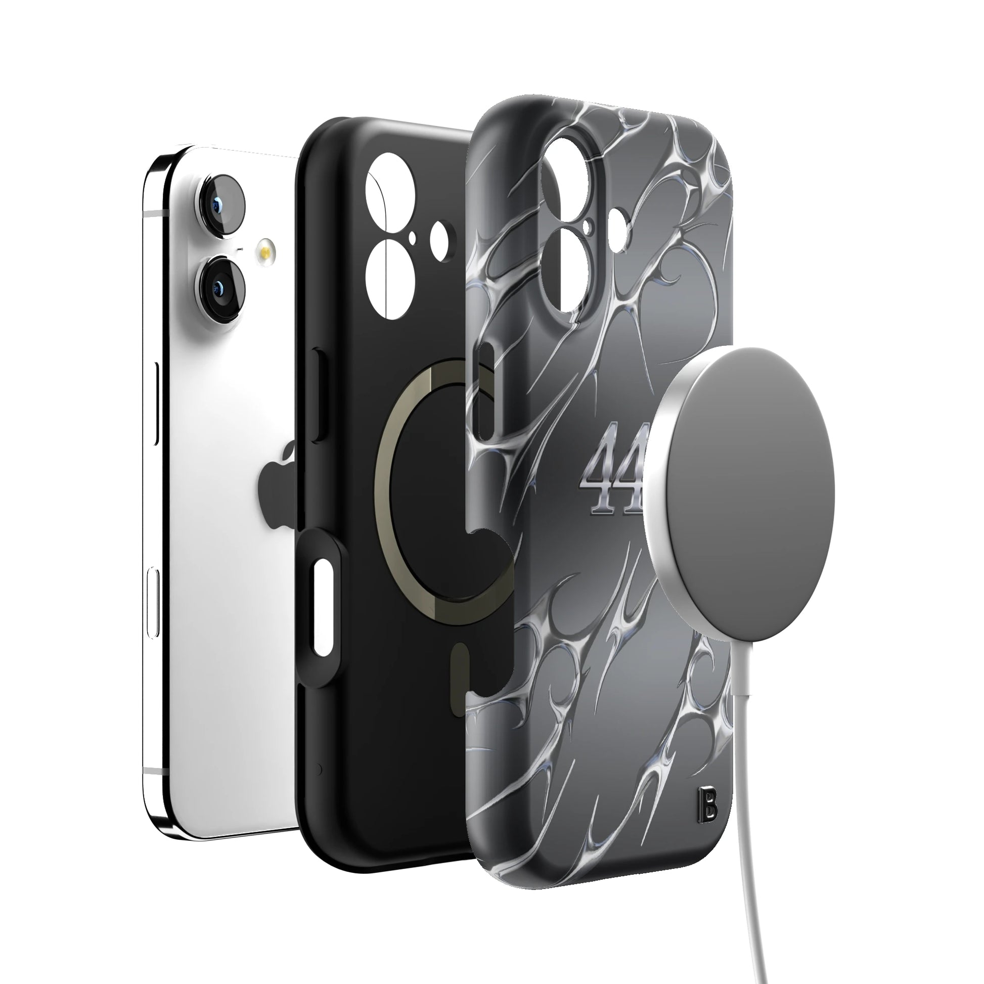 Iphone_17_Iphone_4