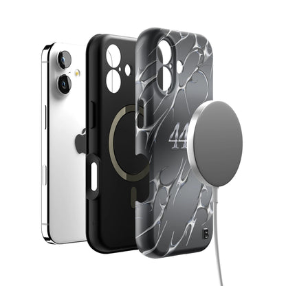 Iphone_17_Iphone_4