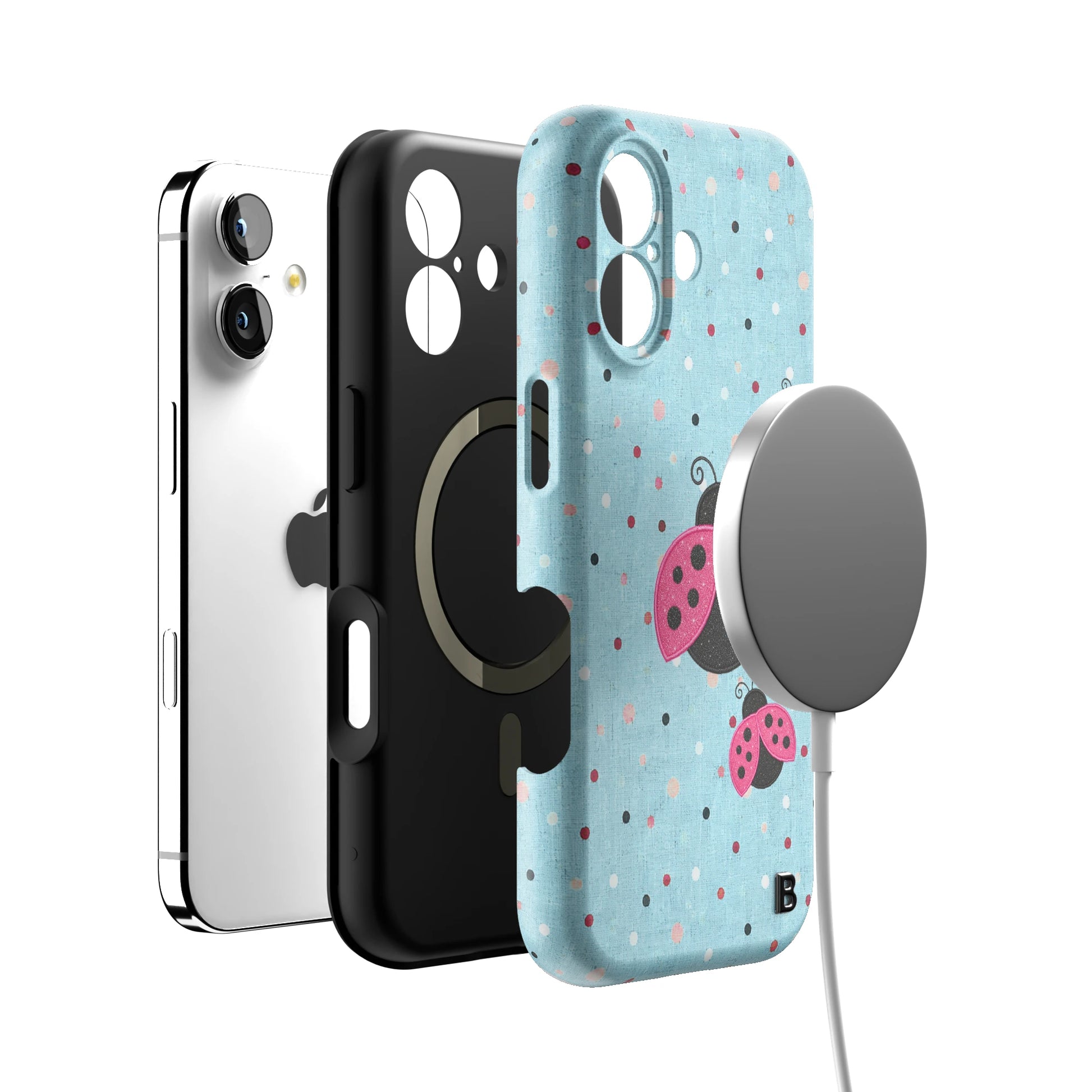Iphone_17_Iphone_4