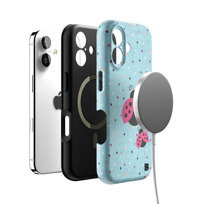 Iphone_17_Iphone_4