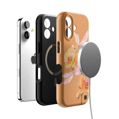 Iphone_17_Iphone_4