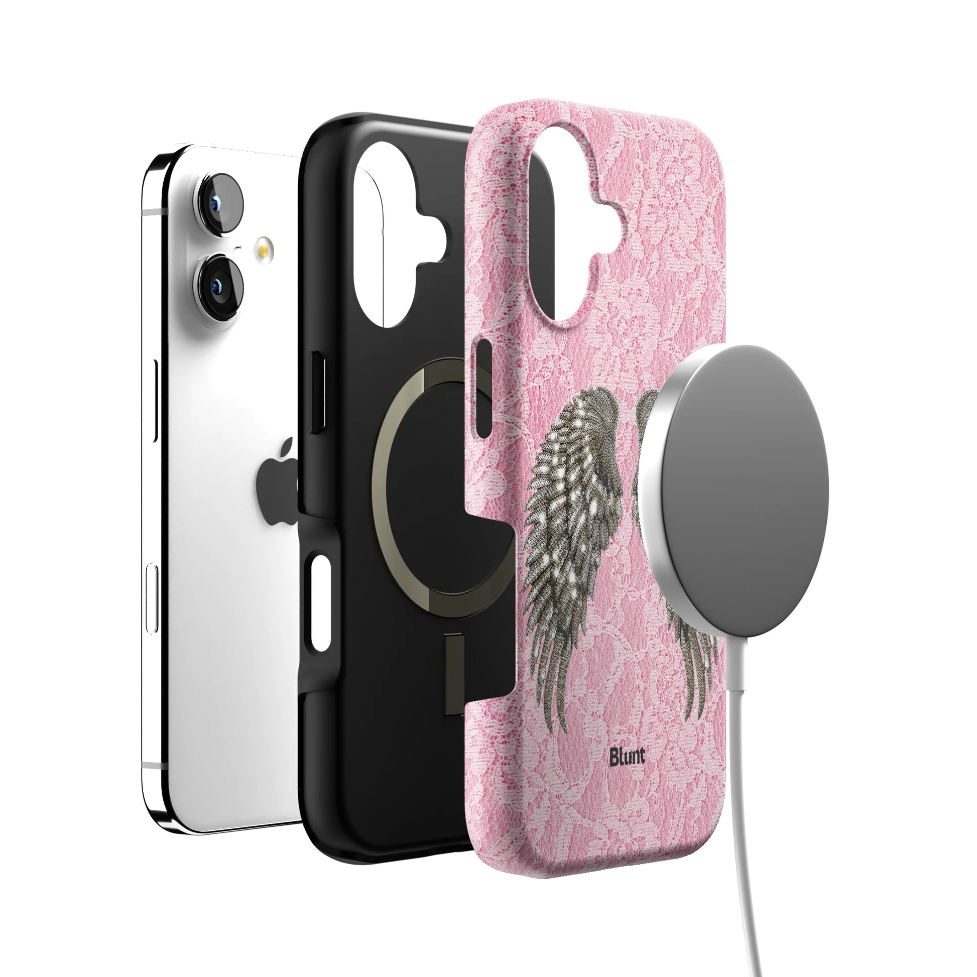 Iphone_17_Iphone_4