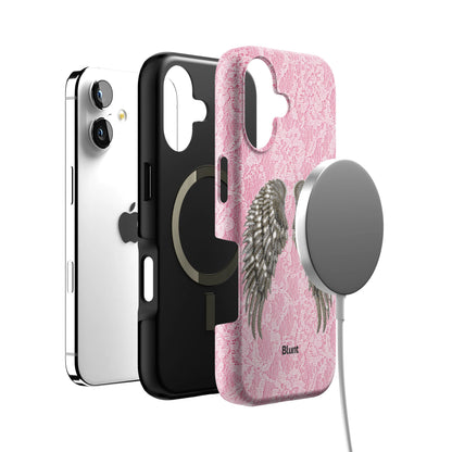 Iphone_17_Iphone_4