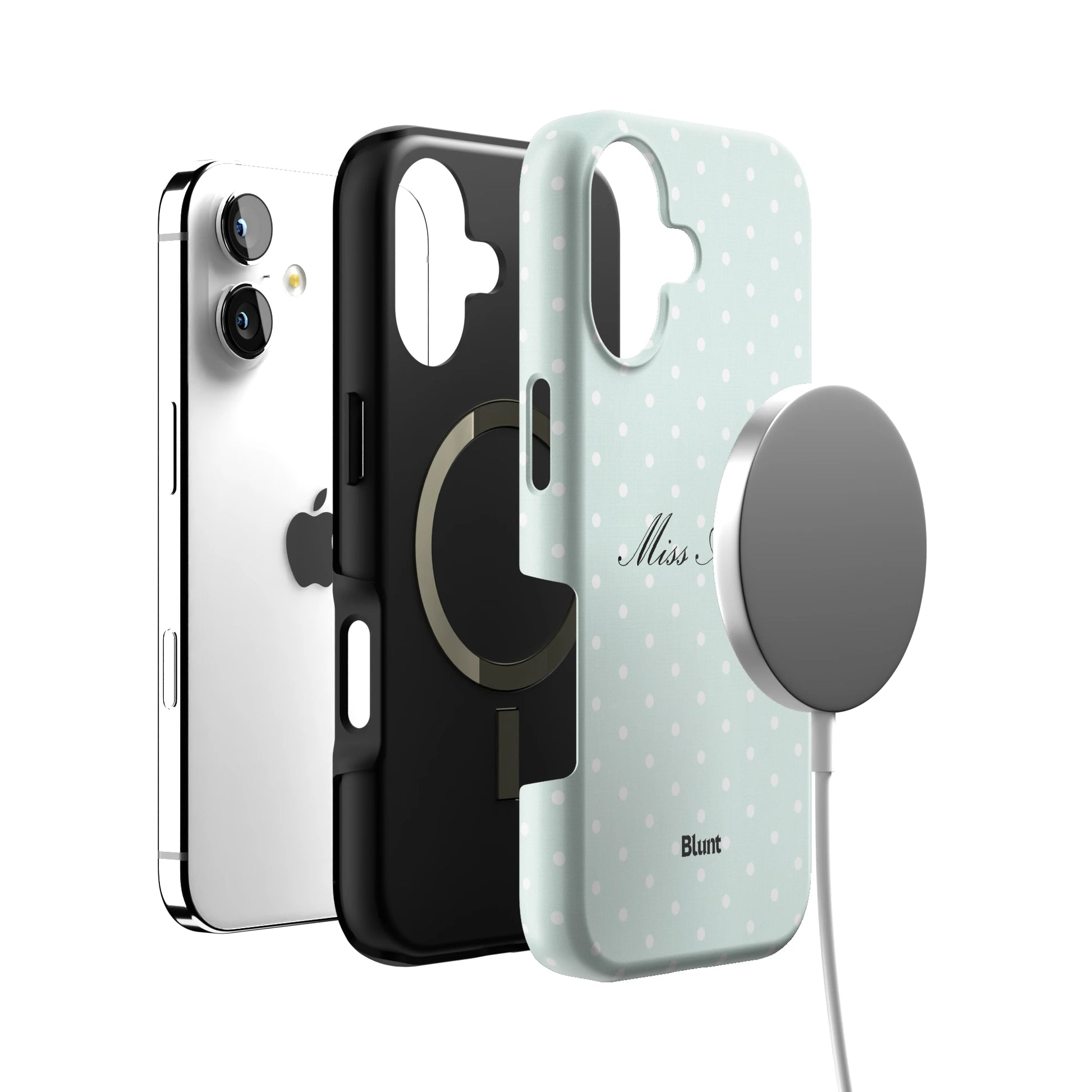 Iphone_17_Iphone_4