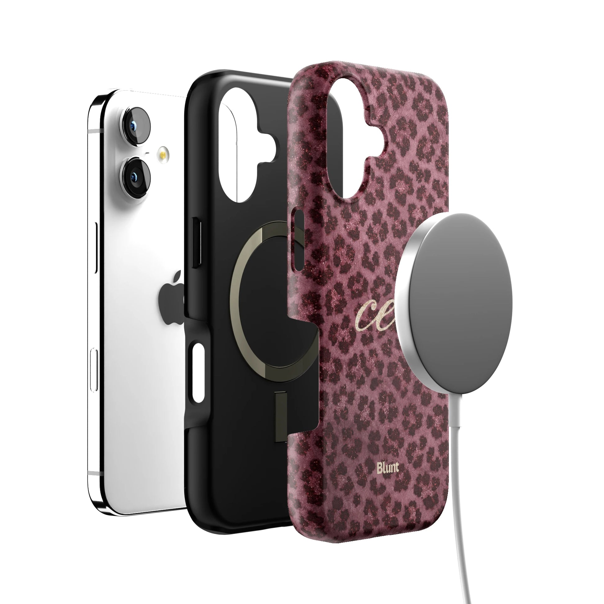Iphone_17_Iphone_4