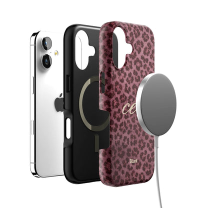 Iphone_17_Iphone_4
