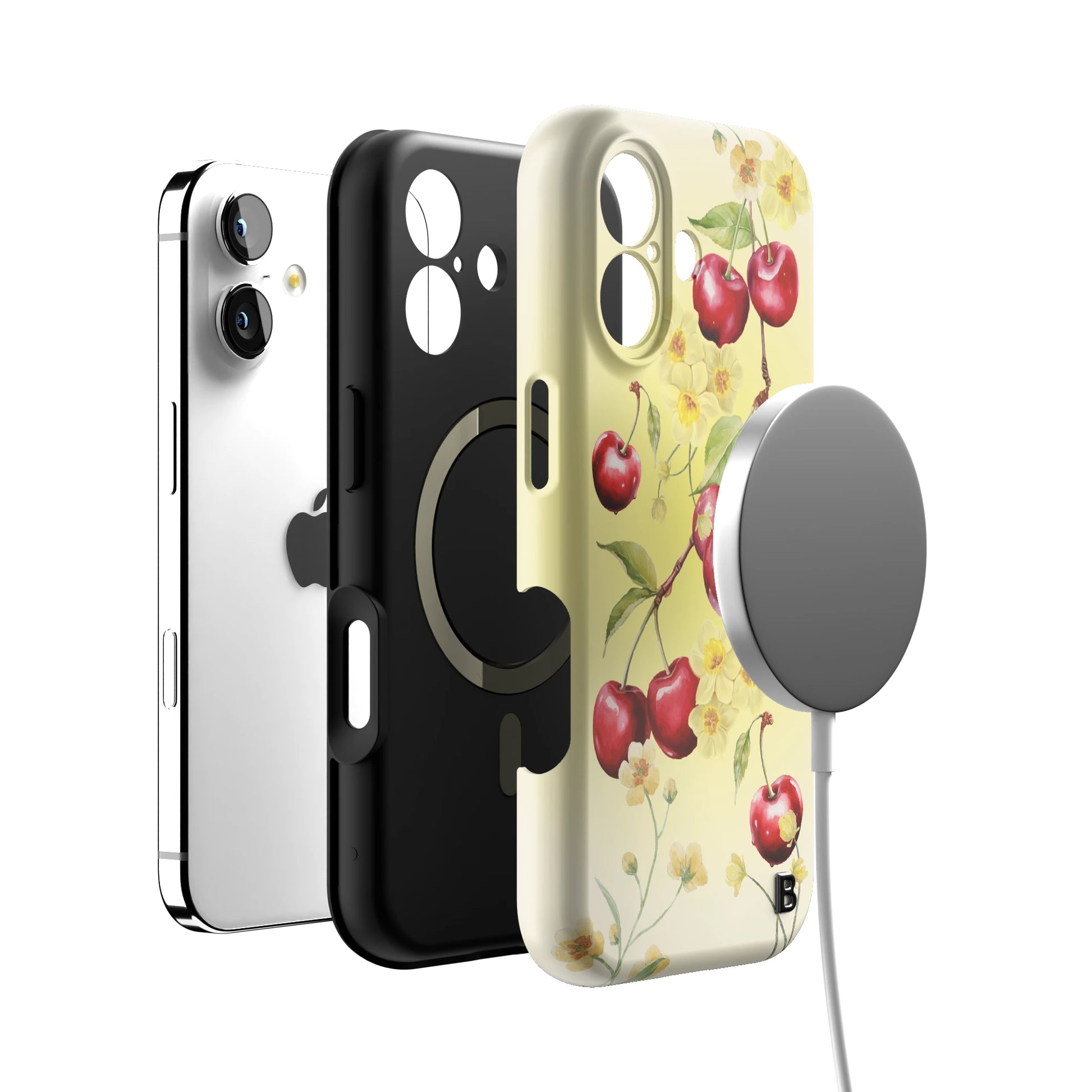 Iphone_17_Iphone_4