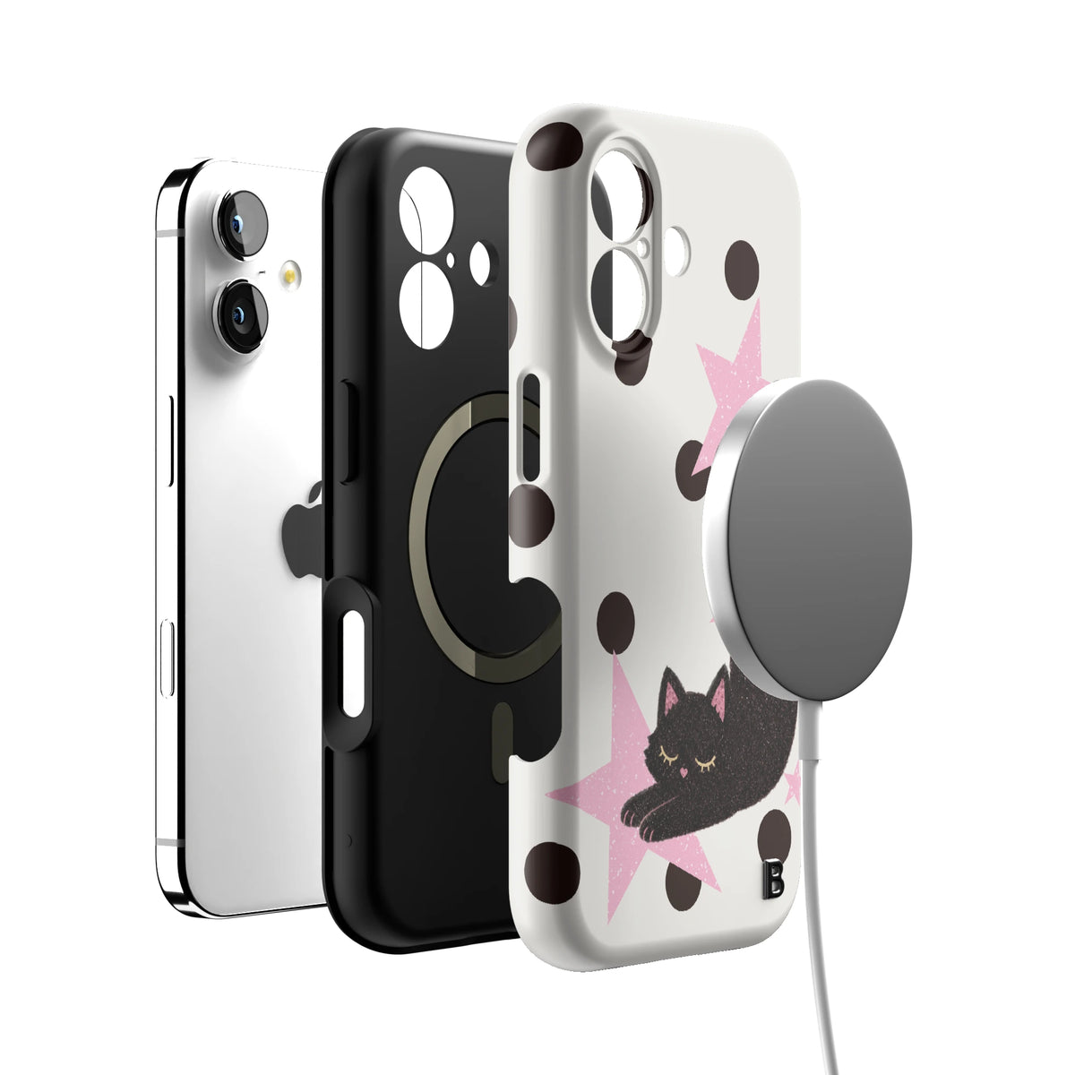 Iphone_17_Iphone_4
