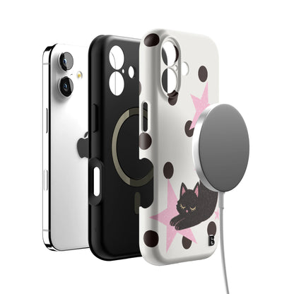 Iphone_17_Iphone_4