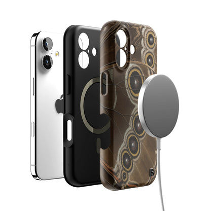 Iphone_17_Iphone_4