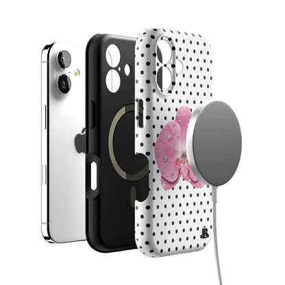 Iphone_17_Iphone_4