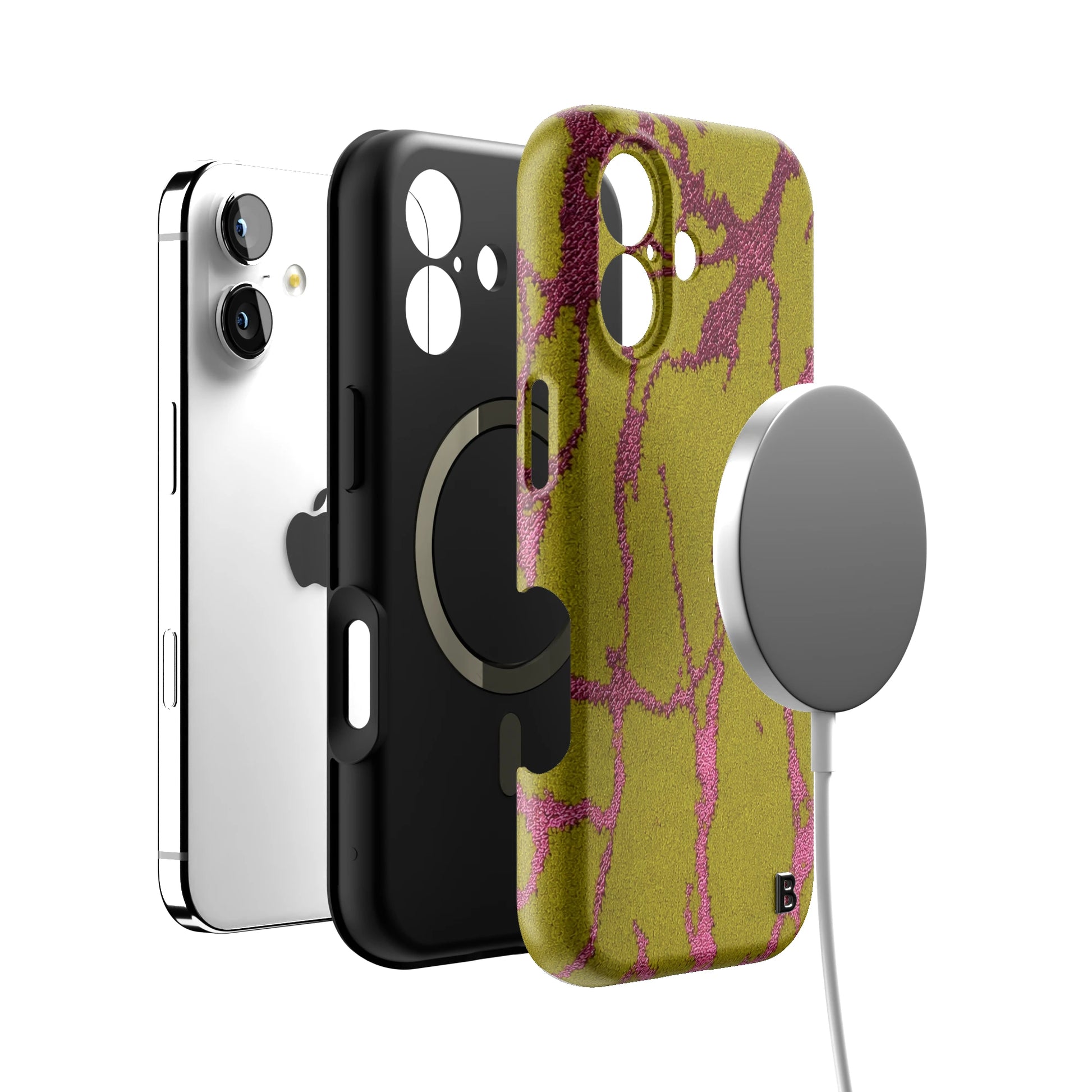 Iphone_17_Iphone_4