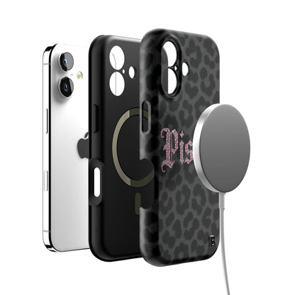 Iphone_17_Iphone_4