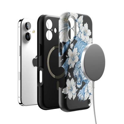 Iphone_17_Iphone_4