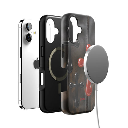Iphone_17_Iphone_4