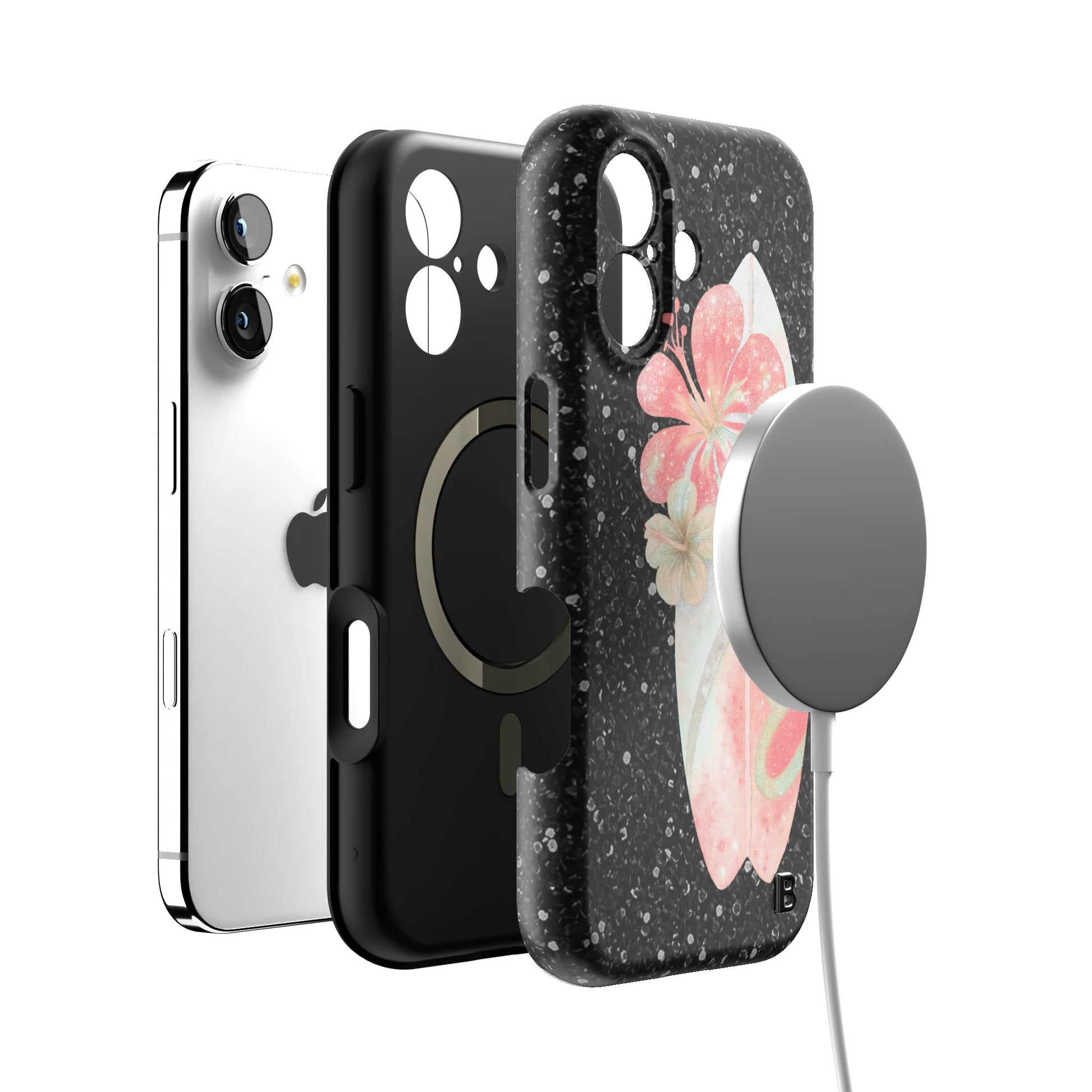 Iphone_17_Iphone_4