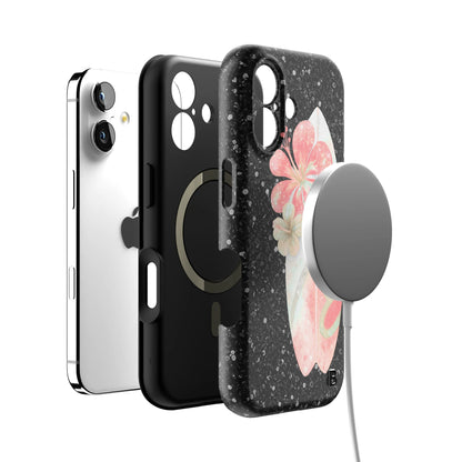 Iphone_17_Iphone_4