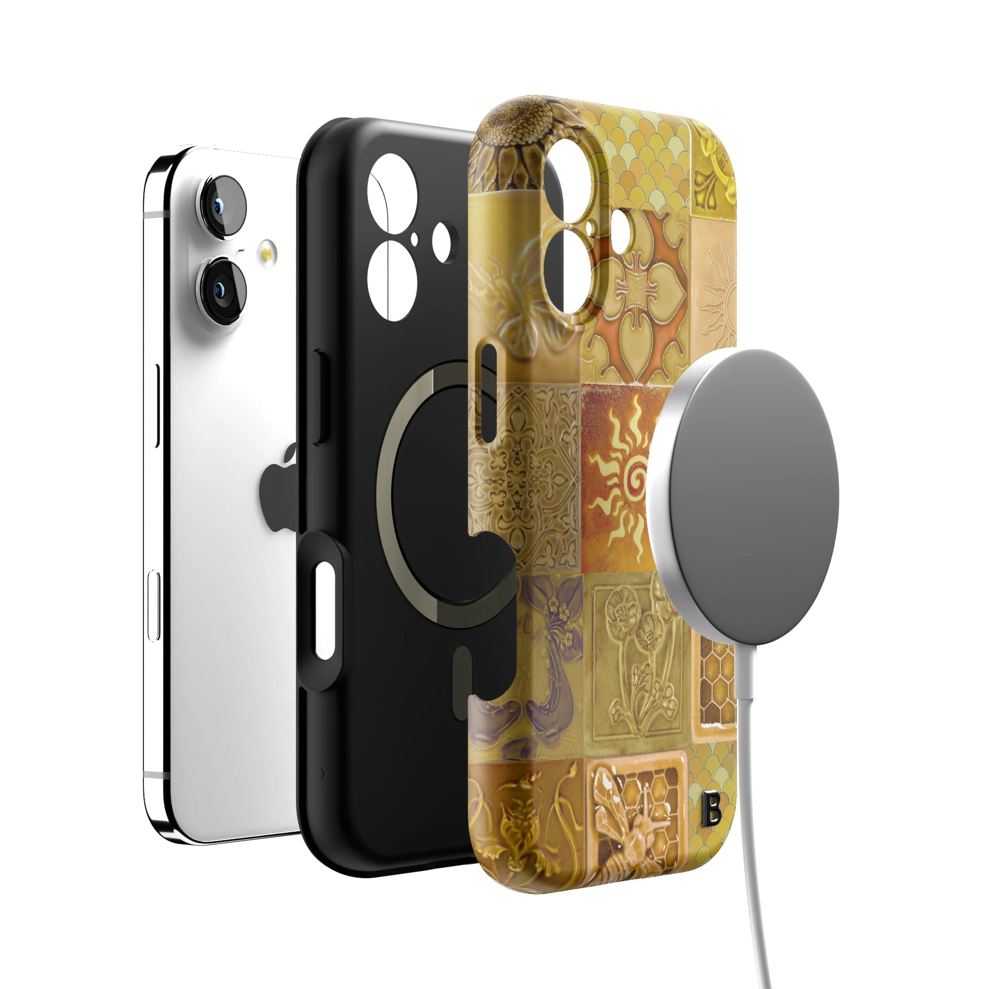 Iphone_17_Iphone_4