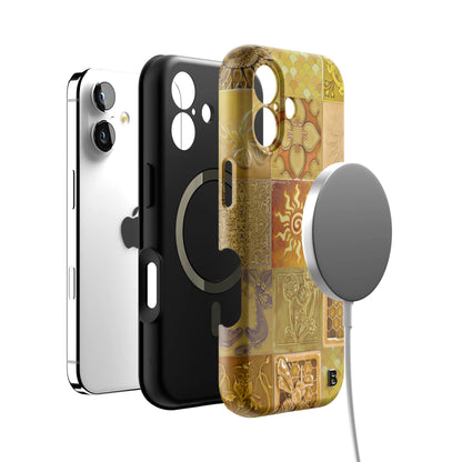 Iphone_17_Iphone_4