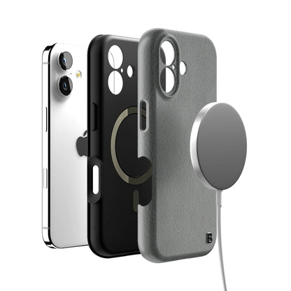 Iphone_17_Iphone_4