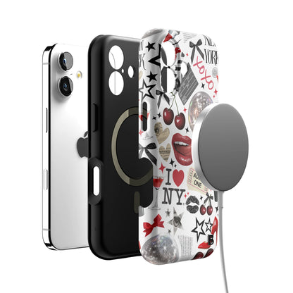 Iphone_17_Iphone_4