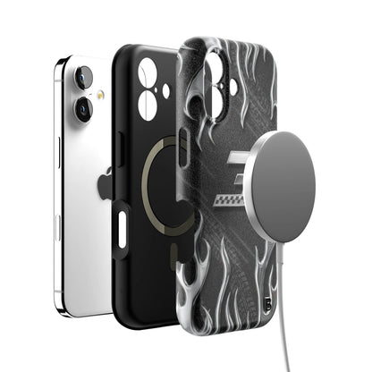 Iphone_17_Iphone_4