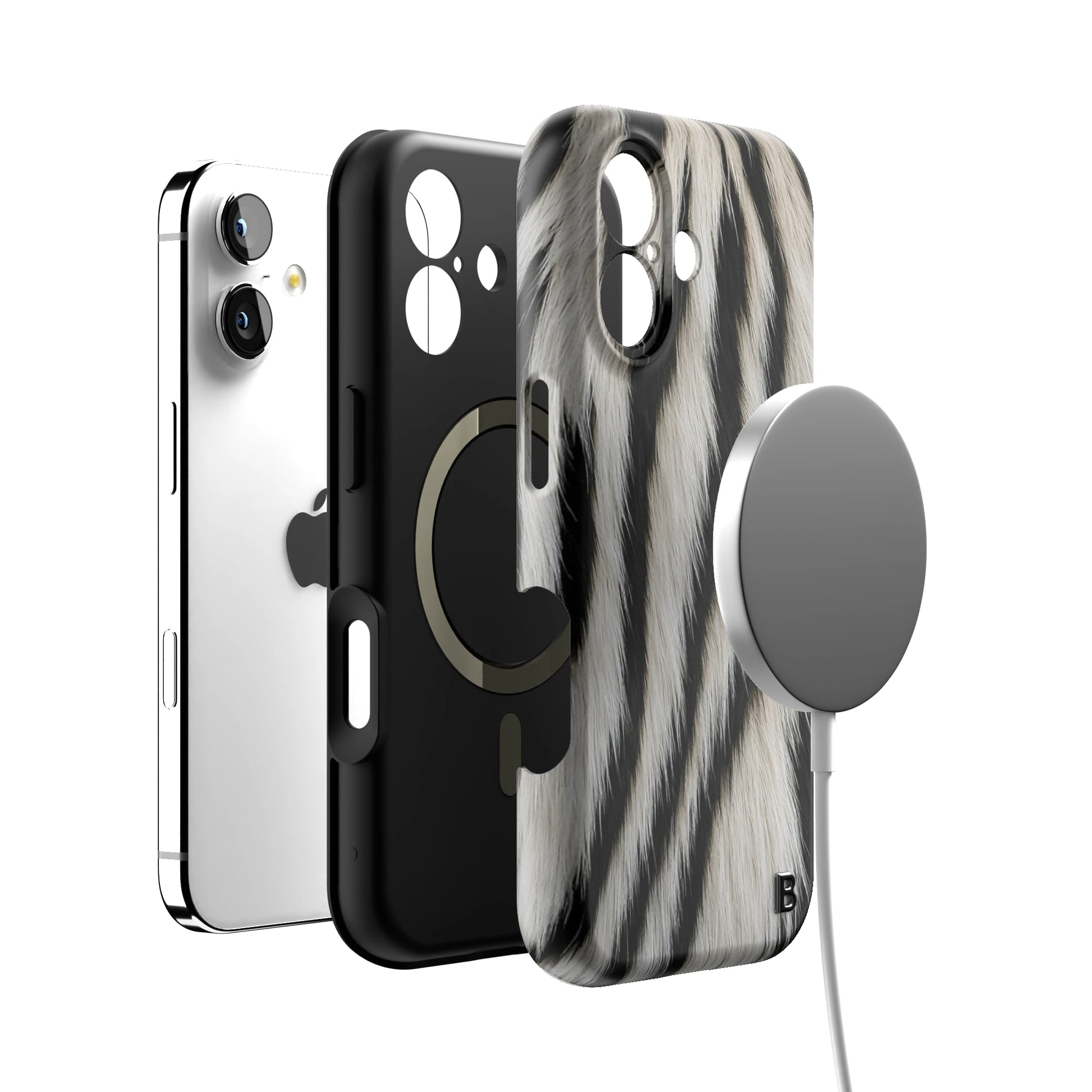 Iphone_17_Iphone_4