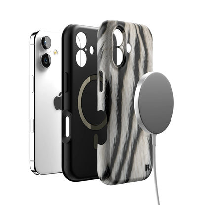 Iphone_17_Iphone_4