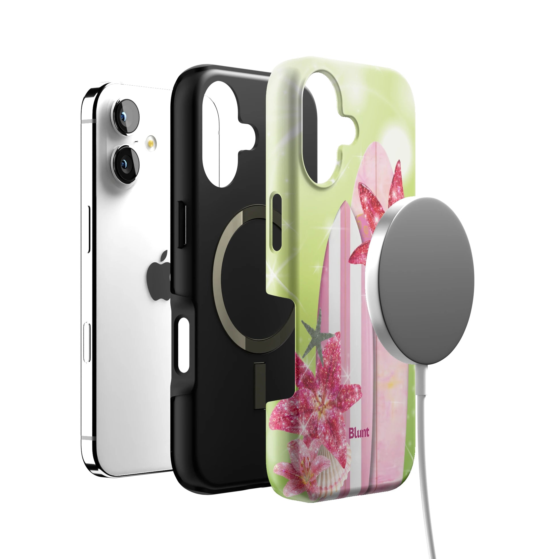 Iphone_17_Iphone_4