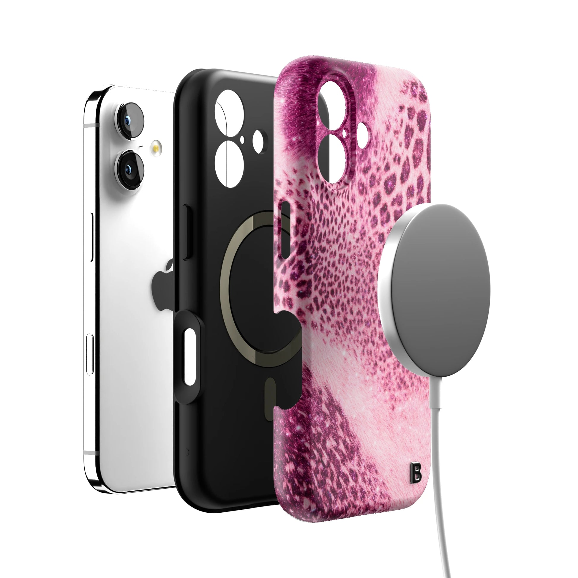 Iphone_17_Iphone_4